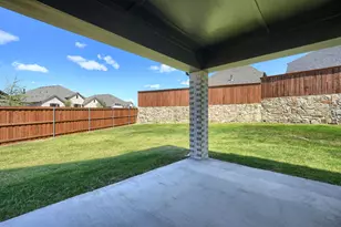 1348 Bay Laurel Rd, Fate, TX 75087 - Photo 26