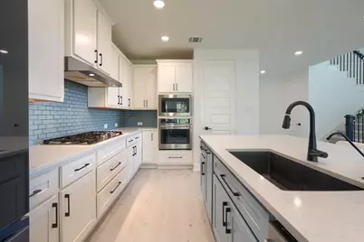 1348 Bay Laurel Road, Fate, TX 75087 - Photo 12