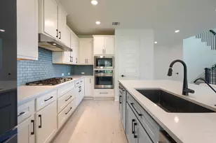 1348 Bay Laurel Rd, Fate, TX 75087 - Photo 12