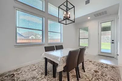 1348 Bay Laurel Road, Fate, TX 75087 - Photo 8