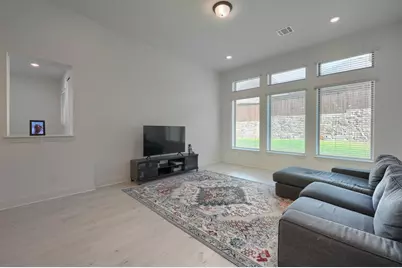 1348 Bay Laurel Road, Fate, TX 75087 - Photo 10