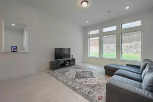 1348 Bay Laurel Rd, Fate, TX 75087 - Photo 10