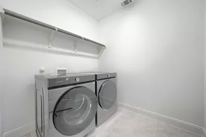 1348 Bay Laurel Road, Fate, TX 75087 - Photo 24