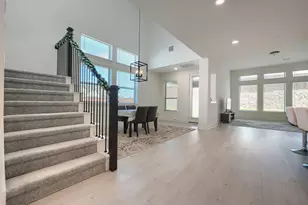 1348 Bay Laurel Rd, Fate, TX 75087 - Photo 6