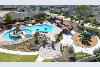 1348 Bay Laurel Road, Fate, TX 75087 - Photo 4