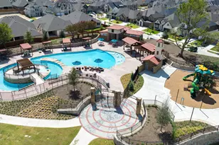 1348 Bay Laurel Rd, Fate, TX 75087 - Photo 4