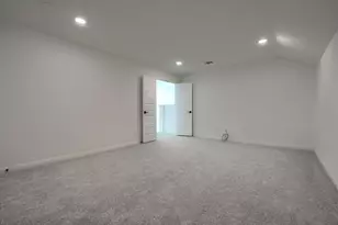 1348 Bay Laurel Rd, Fate, TX 75087 - Photo 20