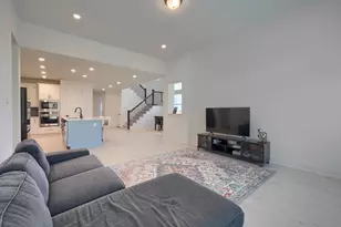 1348 Bay Laurel Rd, Fate, TX 75087 - Photo 16