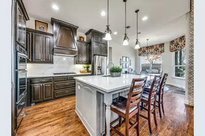 1048 Kenilworth Street, Allen, TX 75013 - Photo 10