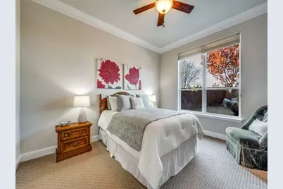 1048 Kenilworth Street, Allen, TX 75013 - Photo 12