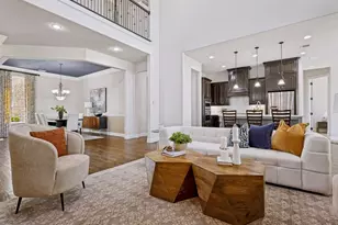 1048 Kenilworth St, Allen, TX 75013 - Photo 6