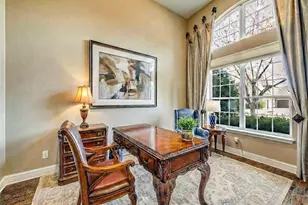 1048 Kenilworth St, Allen, TX 75013 - Photo 4