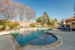 1048 Kenilworth St, Allen, TX 75013 - Photo 24