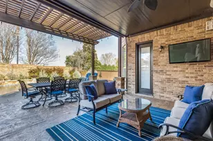 1048 Kenilworth St, Allen, TX 75013 - Photo 4