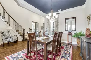 1048 Kenilworth St, Allen, TX 75013 - Photo 6