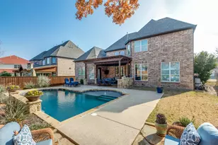 1048 Kenilworth St, Allen, TX 75013 - Photo 2