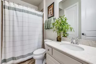 1048 Kenilworth St, Allen, TX 75013 - Photo 14