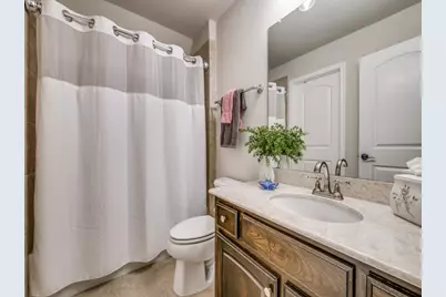 1048 Kenilworth Street, Allen, TX 75013 - Photo 20