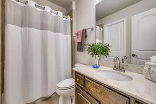 1048 Kenilworth St, Allen, TX 75013 - Photo 20