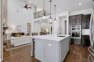 1048 Kenilworth St, Allen, TX 75013 - Photo 8