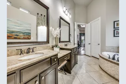 1048 Kenilworth Street, Allen, TX 75013 - Photo 10