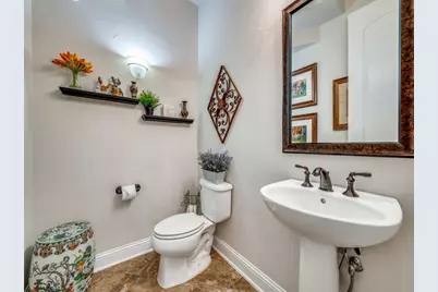 1048 Kenilworth Street, Allen, TX 75013 - Photo 20