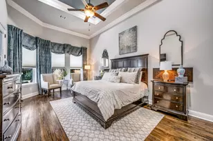 1048 Kenilworth St, Allen, TX 75013 - Photo 10