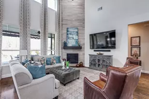 1048 Kenilworth St, Allen, TX 75013 - Photo 6