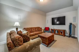 1048 Kenilworth St, Allen, TX 75013 - Photo 20