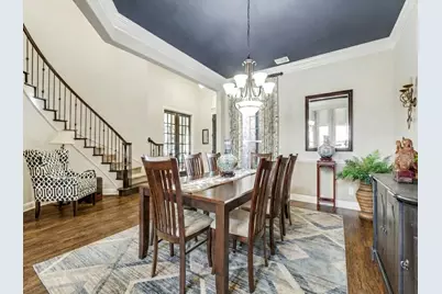 1048 Kenilworth Street, Allen, TX 75013 - Photo 4