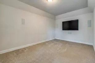 1048 Kenilworth St, Allen, TX 75013 - Photo 16