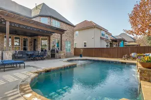 1048 Kenilworth St, Allen, TX 75013 - Photo 20