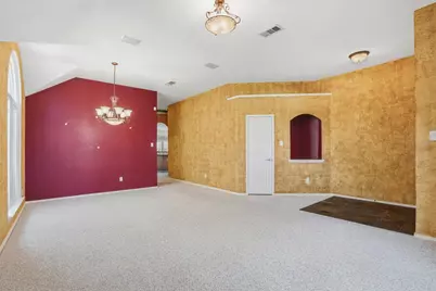 4525 Lodestone Lane, Fort Worth, TX 76123 - Photo 10