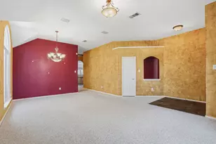 4525 Lodestone Ln, Fort Worth, TX 76123 - Photo 10