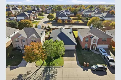 4525 Lodestone Lane, Fort Worth, TX 76123 - Photo 32