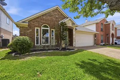 4525 Lodestone Lane, Fort Worth, TX 76123 - Photo 4