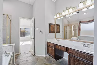 4525 Lodestone Lane, Fort Worth, TX 76123 - Photo 24