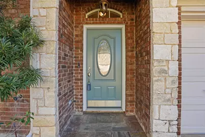 4525 Lodestone Lane, Fort Worth, TX 76123 - Photo 6