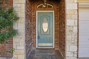 4525 Lodestone Ln, Fort Worth, TX 76123 - Photo 6