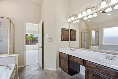 4525 Lodestone Lane, Fort Worth, TX 76123 - Photo 28