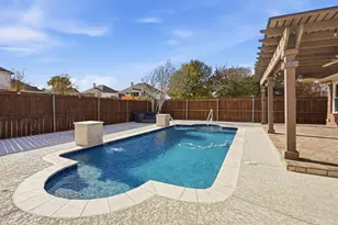 4525 Lodestone Ln, Fort Worth, TX 76123 - Photo 34