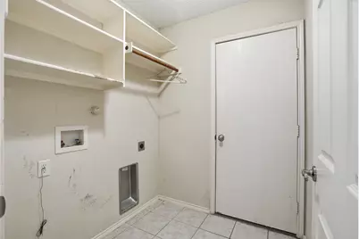 4525 Lodestone Lane, Fort Worth, TX 76123 - Photo 26