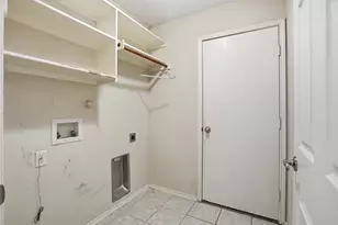 4525 Lodestone Ln, Fort Worth, TX 76123 - Photo 26