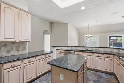 4525 Lodestone Lane, Fort Worth, TX 76123 - Photo 14