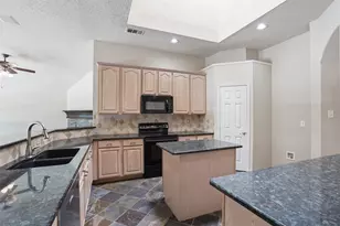 4525 Lodestone Ln, Fort Worth, TX 76123 - Photo 16
