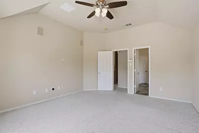 4525 Lodestone Lane, Fort Worth, TX 76123 - Photo 26