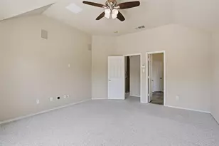 4525 Lodestone Ln, Fort Worth, TX 76123 - Photo 26