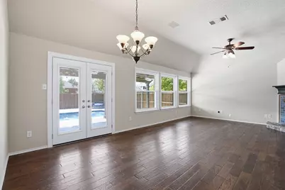 4525 Lodestone Lane, Fort Worth, TX 76123 - Photo 16