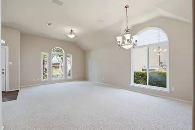 4525 Lodestone Lane, Fort Worth, TX 76123 - Photo 12