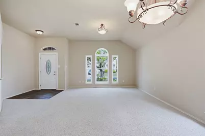4525 Lodestone Lane, Fort Worth, TX 76123 - Photo 10